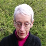 Christa Parpan-Dericum (Kath)