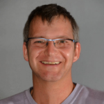 Andreas Fritz (Ref)