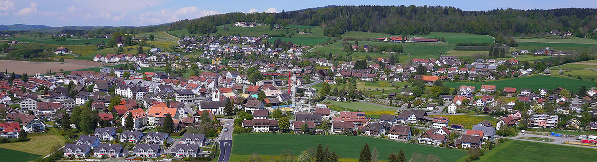 mettmerstetten 1