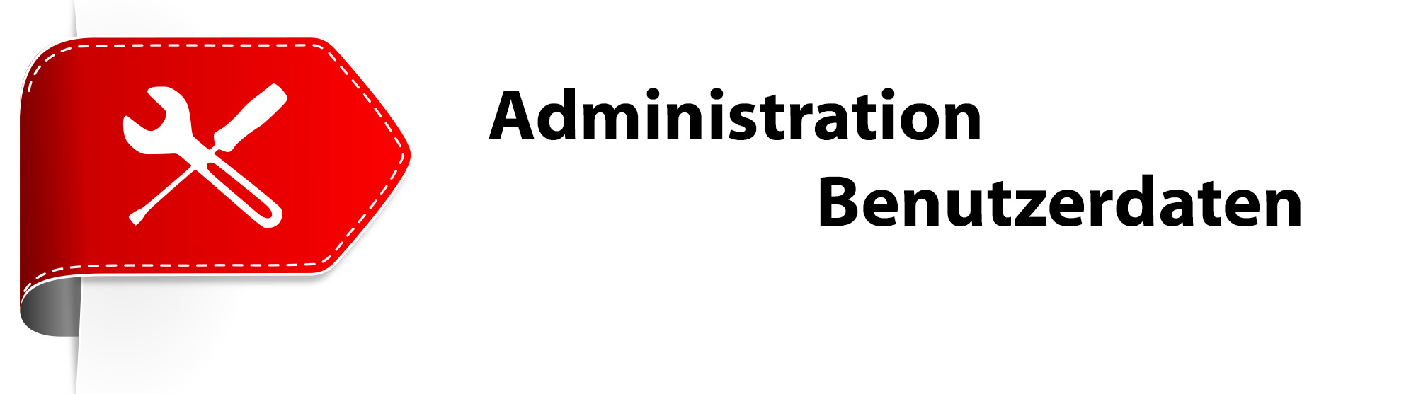 top admin