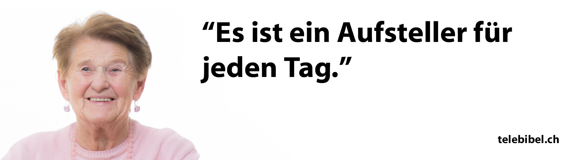Frau