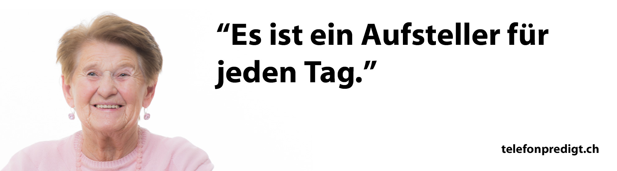 Frau