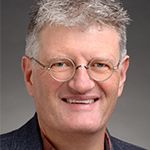 Andreas Stalder