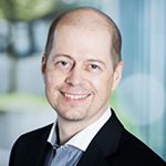 Maximilian Paulin